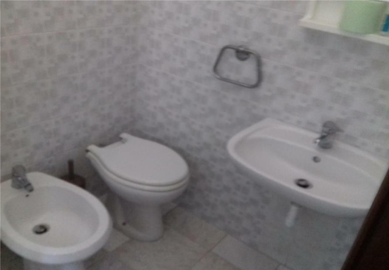 פולוניקה Hotel Stella מראה חיצוני תמונה